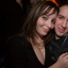 Lapos 2013.02.01. (péntek) (1) (Fotók: K. Balázs)