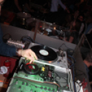 2013.01.05.Szombat Mamma Mia Dj:Balázska (2) Fotók:árpika