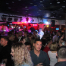 2018.03.24.Szombati Mamma Mia Házibuli Dj:Balage &Solymi Conga Fotók:árpika