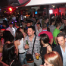 2015.05.30.Mamma Mia Szombati Házibuli Dj:Balage FeelHemonX & Konga Solymi photo by Árpika