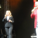 2018.08.18. Győr Augusztus 20. 1. nap Fotók:árpika