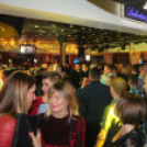 2017.12.25.Mamma Mia Karácsonyi Szingli Party Dj:Balage Fotók:árpika