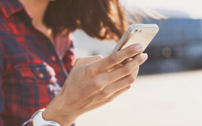 5 másodperc alatt számládon a pénz: Indul az azonnali átutalás