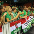 018.09.16 .Győri Audi ETO KC - DVSC női bajnoki mérkőzés Fotók:árpika 