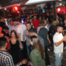 2016.05.06 Mamma Mia Pénteki Házibuli Dj:Ice&Solymi Conga Fotók:árpika