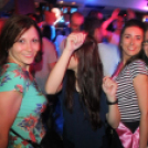 2017.07.08. Mamma Mia Szombati Házibuli Dj:Balage Fotók:árpika