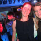 2018.03.30.Mamma Mia Pénteki Video Disco Dj:Hubik Fotók:árpika