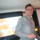 2016.05.20. Mamma Mia Ballantine\'s Hard Fired Party Dj:Hubik Fotók:árpika