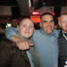 2016.12.17.Mamma Mia Video Disco Dj:Hubik Fotók:árpika