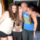 2013.05.22 Szerda Lapos fotók:adrián 