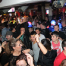 2014.10.25 Mamma Mia Szombati Házibuli Dj:Balage & SolymiConga Fotók:árpika