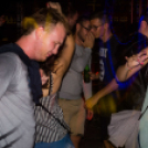 2015.09.18.Péntek - Friday Night Party