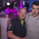 Mundo - Made in Ibiza Show 2014.06.07. (szombat)