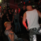 2014.03.08.Szombat Mamma Mia Chippendale Show fotók.árpika