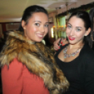 2015.12.12.Mamma Mia Szombati Házibuli Dj:Balage&Solymi Conga Fotók:árpika