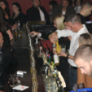 2015.01.03 Mamma Mia Video Disco Dj:Hubik Fotók:árpika