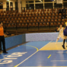 2013.03.10.Hat-Agro Uni Győr-Good Angels Kosice női kosárlabda (2) fotók:árpika