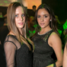 Club Vertigo -  Edo Denova 2013.10.12.26. (szombat)