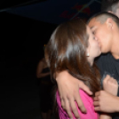 2013.07.12.Péntek Lapos Banhof Fotók:adrián