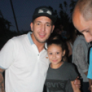 2018.09.15. XI.Likócsi Nyárbúszúztató Fotók:árpika