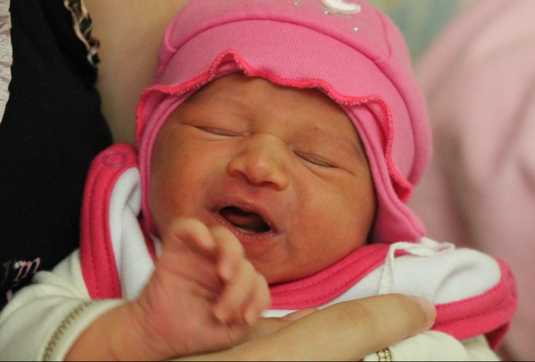 Nyári Kitti Szelina 