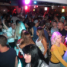 2018.09.08. Mamma Mia Summer Closing Party Dj:Balage Fotók:árpika