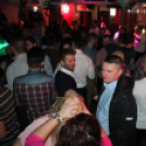 2016.12.02. Mamma Mia Kefír Dj:Ice Fotók:árpika