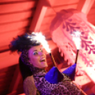 Club Mundo -  Beginning 2013.04.27. (szombat) (2) (Fotók:Vertigo)