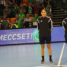 2018.10.31. Győri Audi ETO KC -Érd Női kézilabda bajnoki mérkőzés Fotók:árpika 