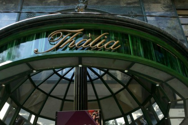 17 millió forint gyűlt össze a magyar művészek megsegítésére - Szirtes Tamás magánemberként utal