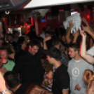 2014.08.01.Mamma Mia Pénteki házibuli Dj:Ice Fotók:árpika