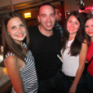 2016.06.04.Mamma Mia Bacardi Night Dj:Balage&Solymi Conga Fotók:árpika