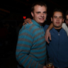 2013.09.13  Péntek Lapos fotók:adrián