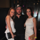 Club Vertigo - Chris Lawyer 2013.023.23. (szombat) (1) (Fotók:Vertigo)