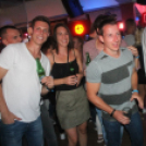 2018.09.01.Mamma Mia Szombati Házibuli Dj:Balage Fotók:árpika