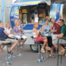 2013.06.21 Péntek SzFeszt.2.nap Fotók:árpika