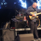 2017.10.28. Charlie 70. Születésnapi koncert Fotók:árpika 