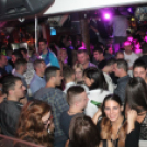 2014.12.31.Mamma Mia Szilveszter FeelHarmonX&Solymi Konga Dj:Balage