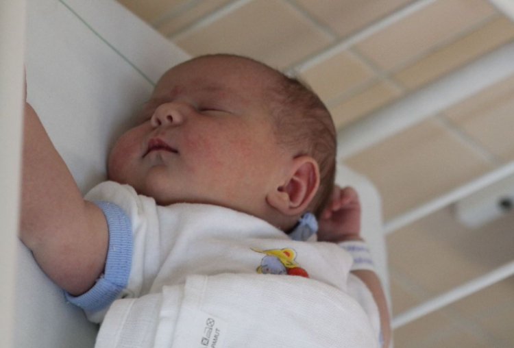 Bajzáth-Danke Abigél 