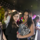 Club Vertigo -  All 4 Ladies 2014.03.29. (szombat)