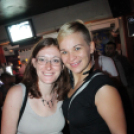 2014.10.17 Nagy Balázs és Gallusz Niki Dj:Ice Fotók:árpika