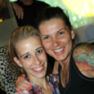 2014.06.20. Mamma Mia Pénteki Video Disco DJ:Hubik Fotók:árpika