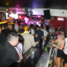 2016.06.04.Mamma Mia Bacardi Night Dj:Balage&Solymi Conga Fotók:árpika