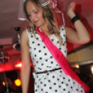 2014.05.17.Szombat Mamma Mia Video Disco Dj:Hubik Fotók:árpika