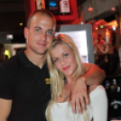 2013.04.19.Péntek Mamma Mia Kasza Tibi élő clubkoncert Fotók.árpika