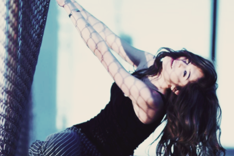 5 dolog, amiért a nők megőrülnek mindenhelyzetben