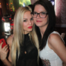 2015.06.19 Mamma Mia Pénteki Házibuli Dj:Balage Fotók:árpika