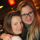 2019.12.27.Mamma Mia Pénteki Házibuli Nigel Stately Fotók:árpika