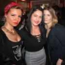 2016.01.16 Mamma Mia Szombati Házibuli DJ:Balage&Solymi Conga Fotók:árpika