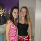 Mundo - All 4 Ladies 2014.08.23. (szombat)